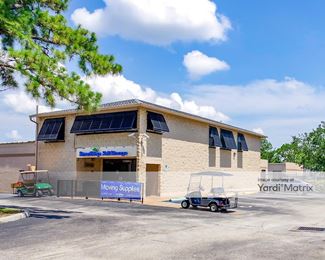 Photo 6 of SmartStop Self Storage - 2581 Jupiter Park Drive, Jupiter, FL