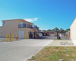 Image for Hypoluxo Storage - 7800 Coral Street, Hypoluxo, FL
