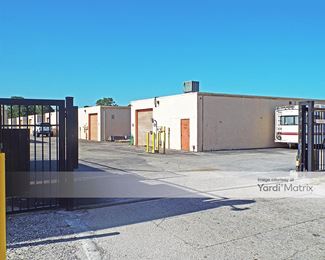 Photo 5 of Hypoluxo Storage - 7800 Coral Street, Hypoluxo, FL