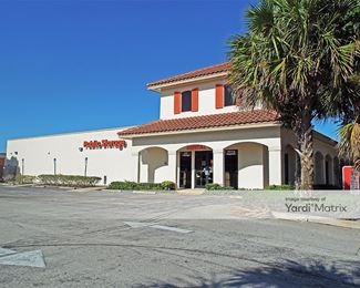 Photo 3 of Public Storage - 455 Hypoluxo Road, Lantana, FL