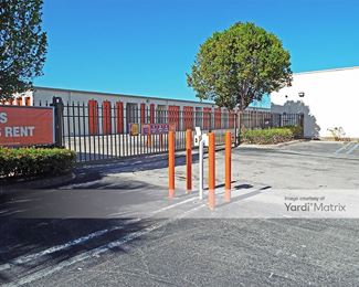Photo 4 of Public Storage - 455 Hypoluxo Road, Lantana, FL
