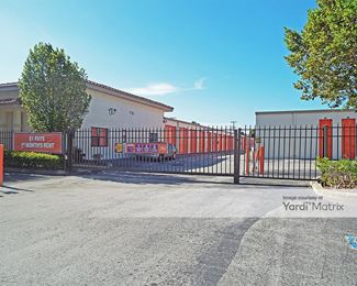 Photo 5 of Public Storage - 455 Hypoluxo Road, Lantana, FL