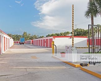 Photo 4 of LocalStorage - 7000 North Military Trail, West Palm Beach, FL