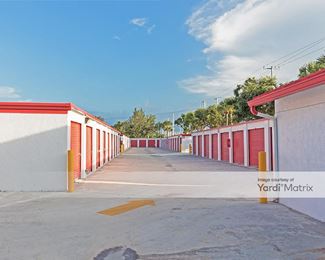 Photo 5 of LocalStorage - 7000 North Military Trail, West Palm Beach, FL