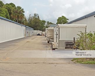 Photo 5 of Stor A Way III - 6845 Southern Blvd, West Palm Beach, FL