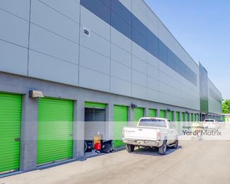 Photo 3 of Extra Space Storage - 4960 South Military Trail, Lake Worth, FL