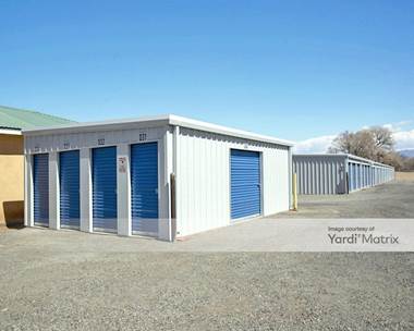 Storage Units for Rent available at 3509 Hwy 47, Los Lunas, NM 87031