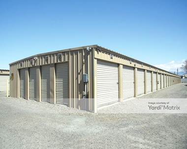 Storage Units for Rent available at 3509 Hwy 47, Los Lunas, NM 87031