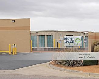 Photo 5 of RightSpace Storage - 801 Emilio Lopez Road, Los Lunas, NM