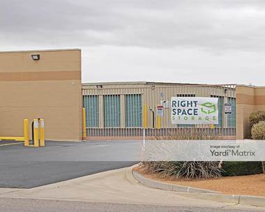 Storage Units for Rent available at 801 Emilio Lopez Road, Los Lunas, NM 87031