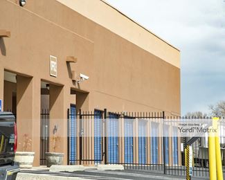 Photo 5 of RightSpace Storage - 1439 Avenida De Las Americas, Santa Fe, NM