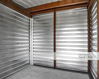 Photo 6 of StorWise Self Storage - 10130 2nd Street NW, Albuquerque, NM