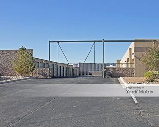 Photo 5 of Extra Space Storage - 4101 Fulcrum Way NE, Rio Rancho, NM
