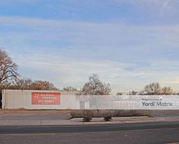 Image for New Mexico Stor - N - Lock - 220 Isleta Blvd SW, Albuquerque, NM