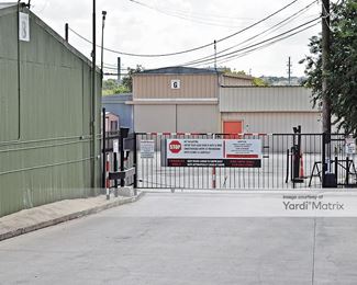 Photo 4 of Leon Valley Storage - 6200 Grissom Road, San Antonio, TX