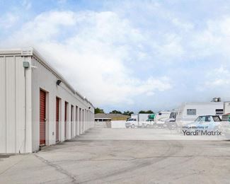 Photo 6 of StorageMart - 1663 Horal Drive, San Antonio, TX