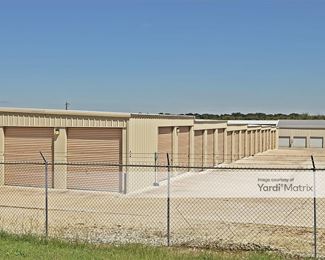 Photo 4 of Store More Warehouses - 105 Schumans Beach Road, New Braunfels, TX