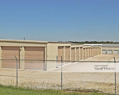 Storage Units for Rent available at 105 Schumans Beach Road, New Braunfels, TX 78130