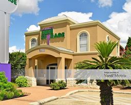 Image for Key Storage - 13651 I-10 West, San Antonio, TX