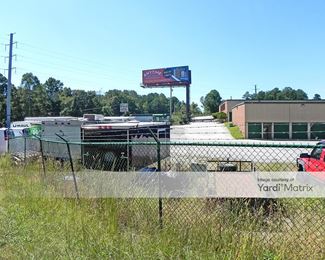 Photo 5 of McFarland 400 Storage - 215 Mcfarland Pkwy, Alpharetta, GA