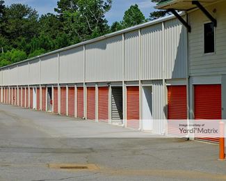 Photo 2 of Public Storage - 680 Piedmont Road, Marietta, GA