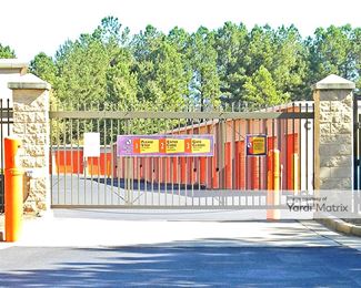 Photo 2 of Public Storage - 2300 Holcomb Bridge Road, Roswell, GA