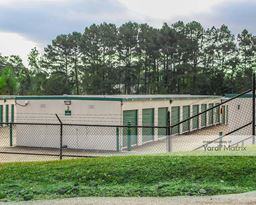 Image for SecurCare Self Storage - 6800 Mableton Pkwy, Mableton, GA
