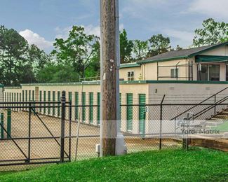 Photo 2 of SecurCare Self Storage - 6800 Mableton Pkwy, Mableton, GA