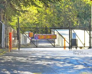 Photo 2 of Public Storage - 895 Cobb Pkwy North, Marietta, GA