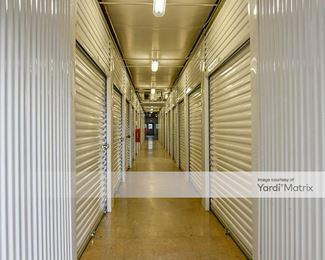 Photo 3 of Extra Space Storage - 2846 Mount Zion Road, Jonesboro, GA