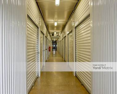 Storage Units for Rent available at 2846 Mount Zion Road, Jonesboro, GA 30236