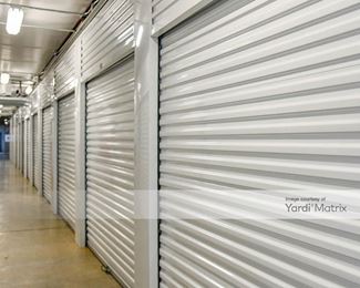 Photo 5 of Extra Space Storage - 2846 Mount Zion Road, Jonesboro, GA