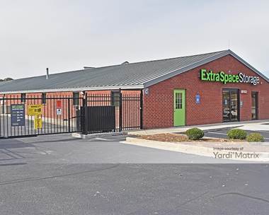 Storage Units for Rent available at 530 Athens Hwy, Loganville, GA 30052