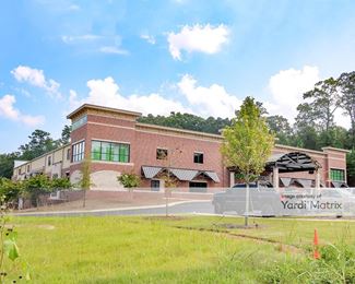 Photo 4 of Extra Space Storage - 3240 Sixes Road, Canton, GA
