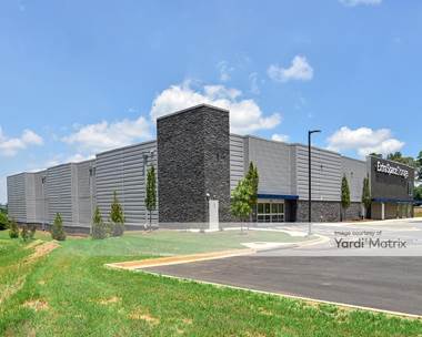 Storage Units for Rent available at 3099 Loring Road NW, Kennesaw, GA 30152