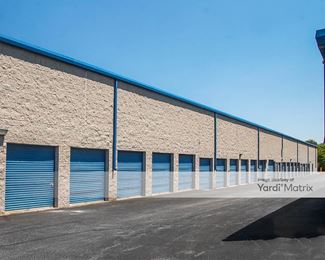 Photo 2 of Extra Space Storage - 15221 Dino Drive, Burtonsville, MD