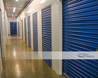 Photo 4 of Extra Space Storage - 15221 Dino Drive, Burtonsville, MD