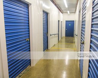 Photo 5 of Extra Space Storage - 15221 Dino Drive, Burtonsville, MD