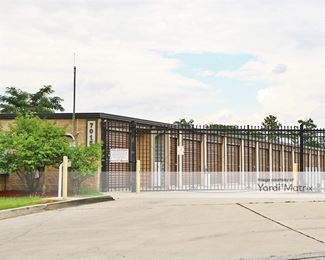Photo 3 of Westlake Self Storage - 7010 Saint Florian Drive, Waldorf, MD