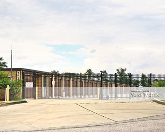 Photo 4 of Westlake Self Storage - 7010 Saint Florian Drive, Waldorf, MD