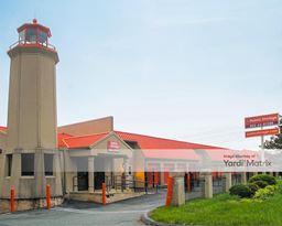 Image for Public Storage - 19900 Goshen Road, Gaithersburg, MD