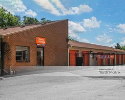 Image for Public Storage - 3351 Briggs Chaney Road, Silver Spring, MD