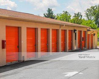 Photo 2 of Public Storage - 3351 Briggs Chaney Road, Silver Spring, MD