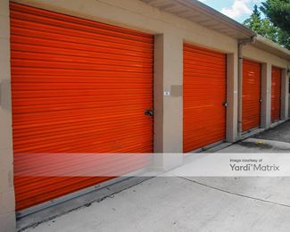 Photo 3 of Public Storage - 3351 Briggs Chaney Road, Silver Spring, MD