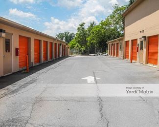 Photo 4 of Public Storage - 3351 Briggs Chaney Road, Silver Spring, MD