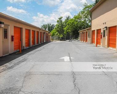 Storage Units for Rent available at 3351 Briggs Chaney Road, Silver Spring, MD 20904