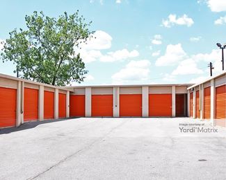 Photo 3 of Public Storage - 5556 Tuxedo Road, Hyattsville, MD