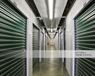 Photo 5 of Public Storage - 5556 Tuxedo Road, Hyattsville, MD