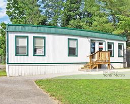 Image for iStorage - 6015 Robert S. Crain Hwy, La Plata, MD
