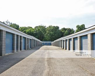 Photo 4 of iStorage - 6015 Robert S. Crain Hwy, La Plata, MD